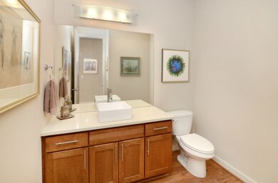 5726 Solana Ln NE, Bainbridge Island, WA 98110 - photo 3