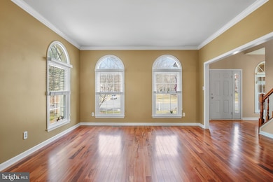 12717 Heatherford Place, Fairfax, VA 22030 - photo 7