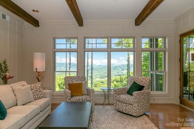 47 Creekside Way unit H202, Price Creek, NC 28714 - photo 6