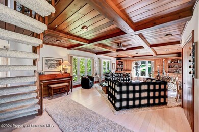 1606 Newton Ransom Blvd, Clarks Summit, PA 18411 - photo 4