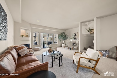 09-2155w29thave_ZHM_009