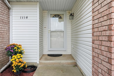 1114 W Thorngate Dr, Ozark, MO 65721 - photo 6