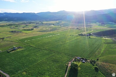 3 N Gravel Pit Rd E, Fairview, UT 84629 - photo 2