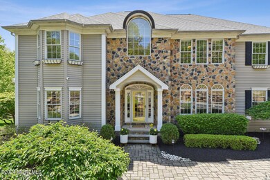 27 Roc Etam Rd, Randolph, NJ 07869 - photo 2