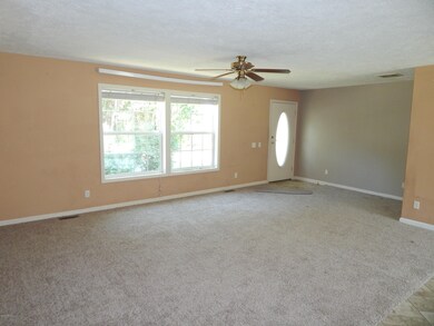 5916 E 104th St, Howard City, MI 49329 - photo 7
