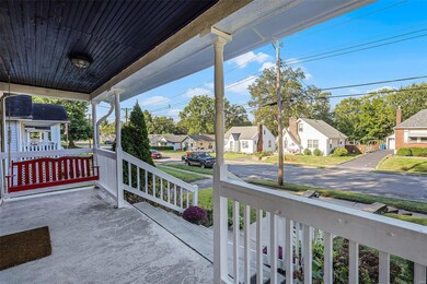 2342 Dawes Place, Saint Louis, MO 63114 - photo 3