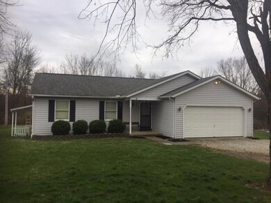 85 Harbor View Heights, Thornville, OH 43076 - photo 2