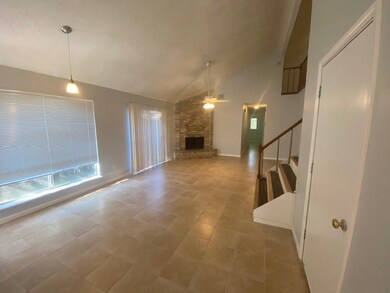 10049 Ridgecoral Dr, Houston, TX 77038 - photo 2