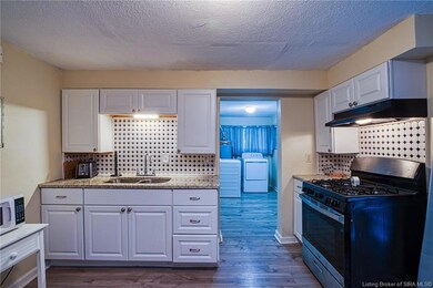 2408 Hamburg Pike, Jeffersonville, IN 47130 - photo 7