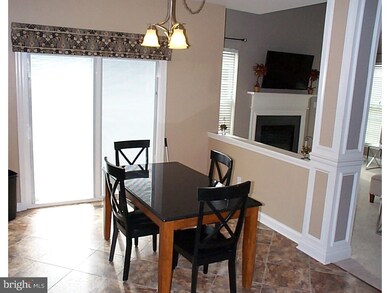 106 Anna Ct, Middletown, DE 19709 - photo 4