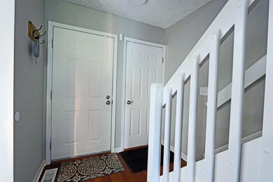 IMG_0127_edited-1