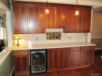 9310 Lakeland Dr, Henrico, VA 23229 - photo 6