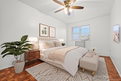 94-44 45th Ave, Elmhurst, NY 11373 - photo 4