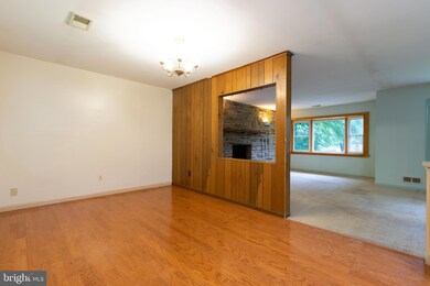 6624 Carlinda Ave, Columbia, MD 21046 - photo 7