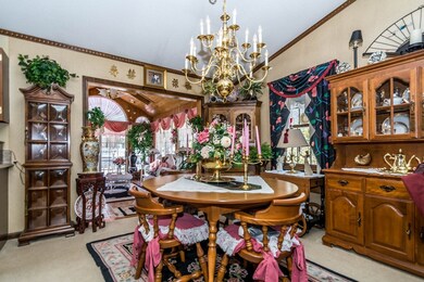 179 Slocum Rd, North Dartmouth, MA 02747 - photo 7