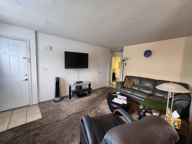 351 N Harrisburg Ave unit 3822A, Atlantic City, NJ 08401 - photo 3