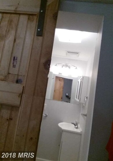 6702 Caribou Ct, Fredericksburg, VA 22407 - photo 5