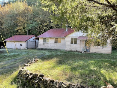 39688 Row River Rd, Dorena, OR 97434 - photo 2