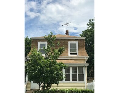 15 Ditson St, Dorchester, MA 02122 - photo 2