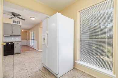 3417 Barkwood Dr Milton-LoRes-069