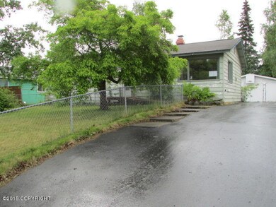 111-149096 Front Right