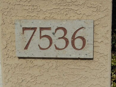 DSCN0297