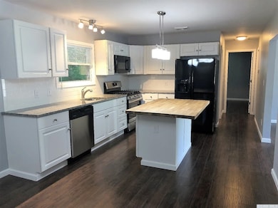 307 Valley Rd, Catskill, NY 12414 - photo 3