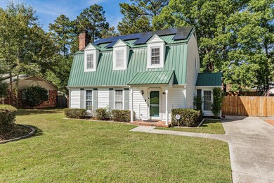 4133 Fair Oaks Rd, Augusta, GA 30907 - photo 7