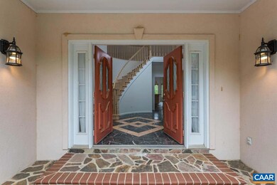 3480 Bleak House Rd, Earlysville, VA 22936 - photo 3