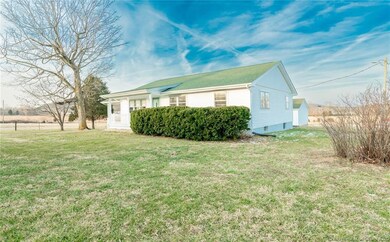 2235 Old Highway 135 SW, Corydon, IN 47112 - photo 3