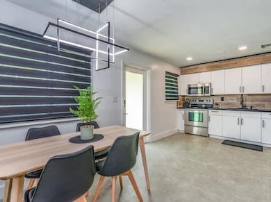 2747 Griffin Rd unit 1-3, Fort Lauderdale, FL 33312 - photo 7