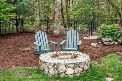 3 Kidder Ln, Southborough, MA 01772 - photo 6