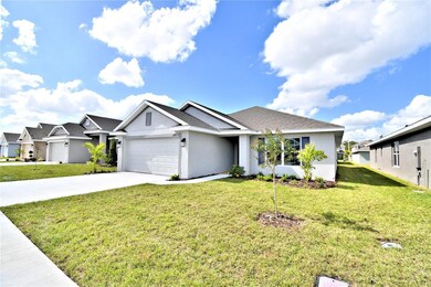 2108 Cartgate Ln, Winter Haven, FL 33884 - photo 3