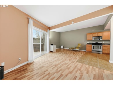 6220 SW Capitol Hwy unit 8, Portland, OR 97239 - photo 6