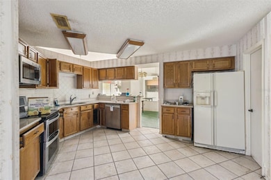 595 Silvergate Loop, Lake Mary, FL 32746 - photo 7