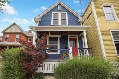 162 exterior 4