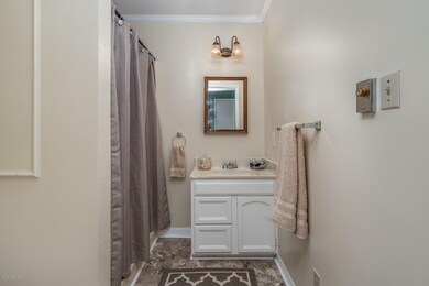008-214EastBranchStreet-SpringHope-NC-27