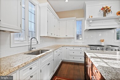 9 Three Sisters Ct, Baldwin, MD 21013 - photo 7