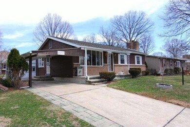 2475 Berkley Rd, Reading, PA 19605 - photo 3