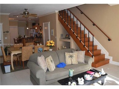 Den/Family/Great Room