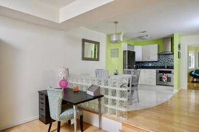 122 Tall Oaks Dr unit K, South Weymouth, MA 02190 - photo 5