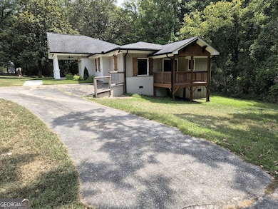 69 Walraven Place, Dallas, GA 30132 - photo 2