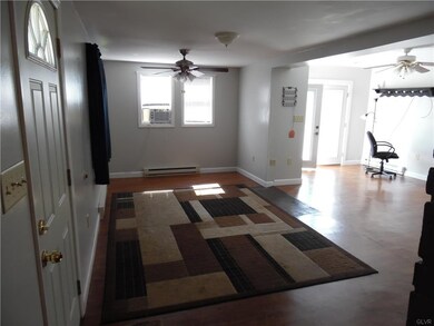 3322 Pa Route 309, North Whitehall Township, PA 18069 - photo 4