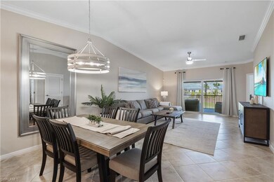 43041 Greenway Blvd unit 928, Babcock Ranch, FL 33982 - photo 4