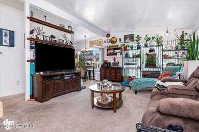 06-932_Living Room_KI_007 copy