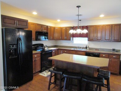 1109 E 8th St, Berwick, PA 18603 - photo 5