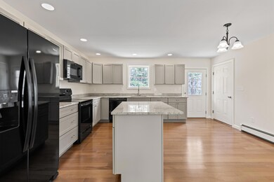 171 Shapleigh Rd Lebanon005