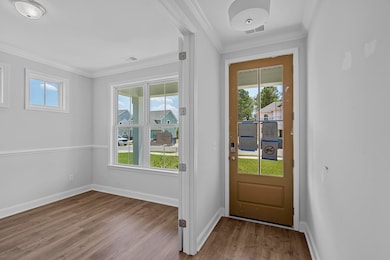 124 Abbey Terrace Rd, Moncks Corner, SC 29461 - photo 5