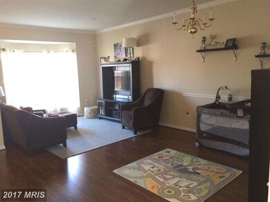 46425 Munley Ln, Lexington Park, MD 20653 - photo 2