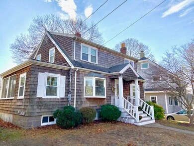 85 Albatross Rd, Quincy, MA 02169 - photo 2